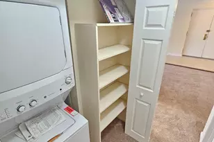 13207 Dairymaid Dr, Germantown, MD 20874 - Photo 14