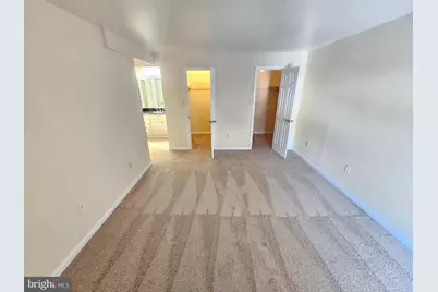13207 Dairymaid Drive #202, Germantown, MD 20874 - Photo 28