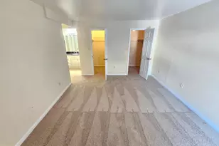 13207 Dairymaid Dr, Germantown, MD 20874 - Photo 28