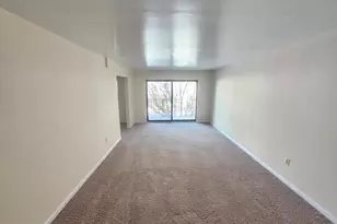 13207 Dairymaid Dr, Germantown, MD 20874 - Photo 4