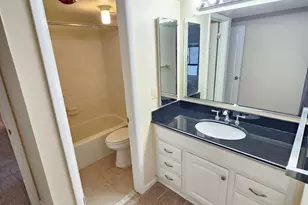 13207 Dairymaid Dr, Germantown, MD 20874 - Photo 30