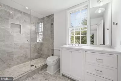 5 Oxford Street, Chevy Chase, MD 20815 - Photo 30