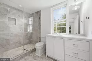 5 Oxford St, Chevy Chase, MD 20815 - Photo 30