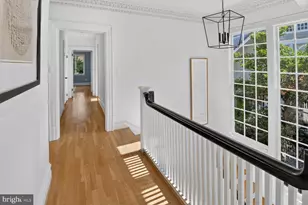 5 Oxford St, Chevy Chase, MD 20815 - Photo 28
