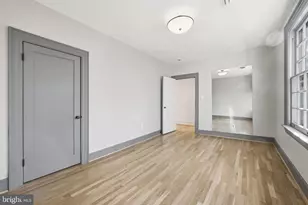 5 Oxford St, Chevy Chase, MD 20815 - Photo 22