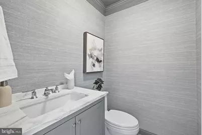 5 Oxford Street, Chevy Chase, MD 20815 - Photo 18