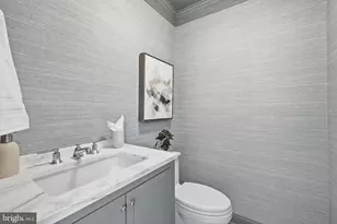 5 Oxford St, Chevy Chase, MD 20815 - Photo 18