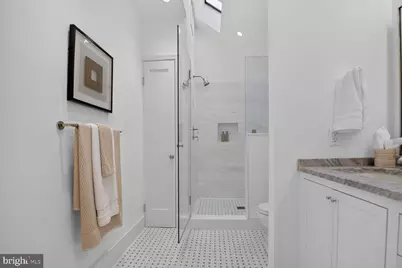 5 Oxford Street, Chevy Chase, MD 20815 - Photo 24