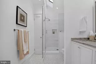 5 Oxford St, Chevy Chase, MD 20815 - Photo 24