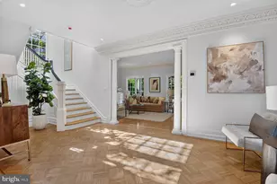 5 Oxford St, Chevy Chase, MD 20815 - Photo 6