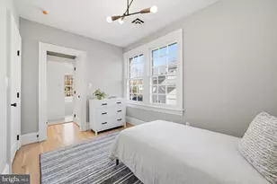 5 Oxford St, Chevy Chase, MD 20815 - Photo 26
