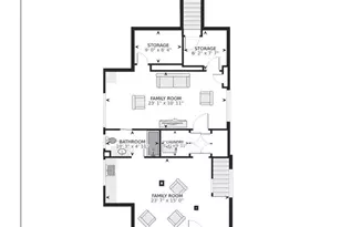 5 Oxford St, Chevy Chase, MD 20815 - Photo 40