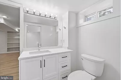 5 Oxford Street, Chevy Chase, MD 20815 - Photo 34