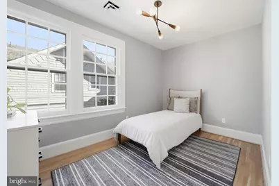5 Oxford Street, Chevy Chase, MD 20815 - Photo 32