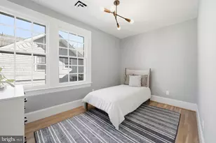 5 Oxford St, Chevy Chase, MD 20815 - Photo 32