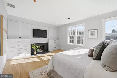 5 Oxford Street, Chevy Chase, MD 20815 - Photo 22