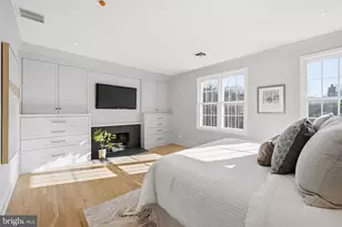 5 Oxford St, Chevy Chase, MD 20815 - Photo 22