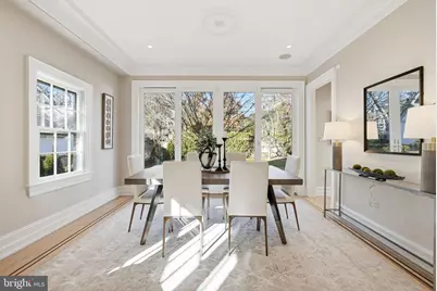 5 Oxford Street, Chevy Chase, MD 20815 - Photo 14