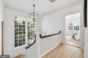 5 Oxford St, Chevy Chase, MD 20815 - Photo 20