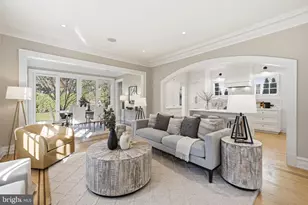 5 Oxford St, Chevy Chase, MD 20815 - Photo 12