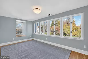 5 Oxford St, Chevy Chase, MD 20815 - Photo 28