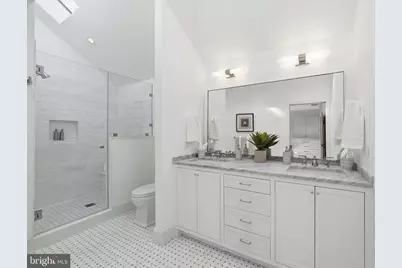 5 Oxford Street, Chevy Chase, MD 20815 - Photo 20