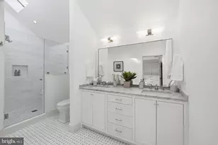 5 Oxford St, Chevy Chase, MD 20815 - Photo 20