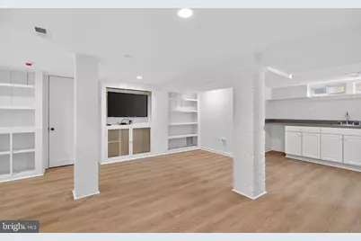 5 Oxford Street, Chevy Chase, MD 20815 - Photo 30