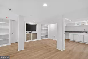 5 Oxford St, Chevy Chase, MD 20815 - Photo 30