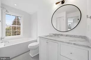 5 Oxford St, Chevy Chase, MD 20815 - Photo 34
