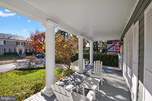 5 Oxford St, Chevy Chase, MD 20815 - Photo 4