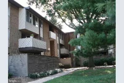 19419 Brassie Place #301, Gaithersburg, MD 20879 - Photo 1