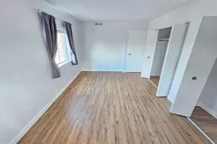 19419 Brassie Pl, Gaithersburg, MD 20879 - Photo 24