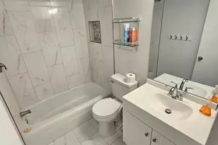 19419 Brassie Pl, Gaithersburg, MD 20879 - Photo 18