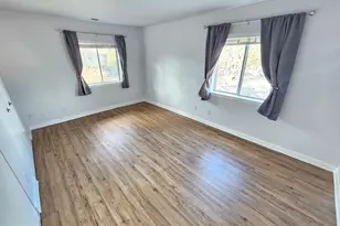 19419 Brassie Pl, Gaithersburg, MD 20879 - Photo 22