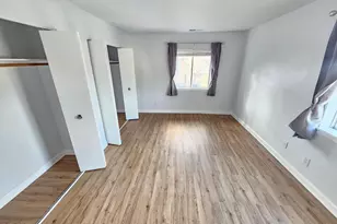 19419 Brassie Pl, Gaithersburg, MD 20879 - Photo 20