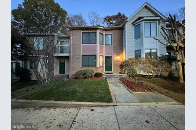 10703 Mist Haven, North Bethesda, MD 20852 - Photo 1