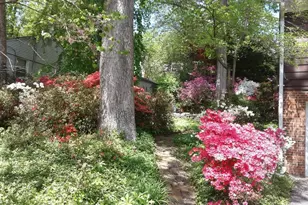 1912 Kimberly Rd, Silver Spring, MD 20903 - Photo 42