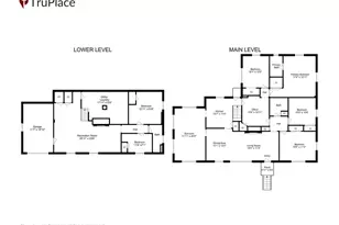 1912 Kimberly Rd, Silver Spring, MD 20903 - Photo 38
