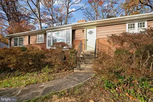 1912 Kimberly Rd, Silver Spring, MD 20903 - Photo 4