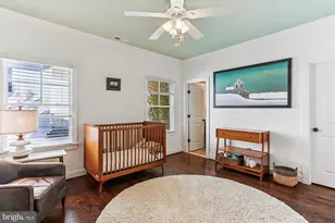 5502 Roosevelt St, Bethesda, MD 20817 - Photo 30