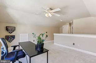 5502 Roosevelt St, Bethesda, MD 20817 - Photo 42