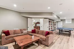 5502 Roosevelt St, Bethesda, MD 20817 - Photo 48