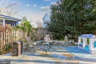 5502 Roosevelt St, Bethesda, MD 20817 - Photo 54