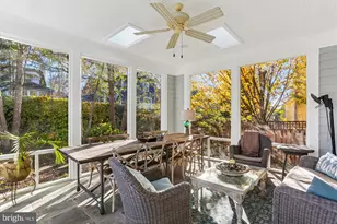 5502 Roosevelt St, Bethesda, MD 20817 - Photo 16