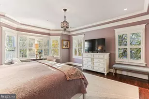 5502 Roosevelt St, Bethesda, MD 20817 - Photo 22