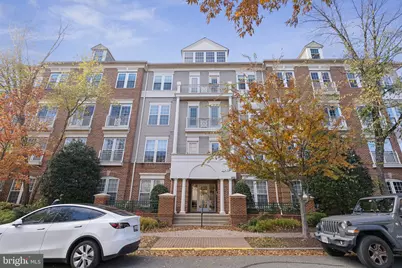 802 Grand Champion Drive #402, Rockville, MD 20850 - Photo 1