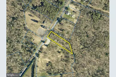 White Ground Road, Boyds, MD 20841 - Photo 2