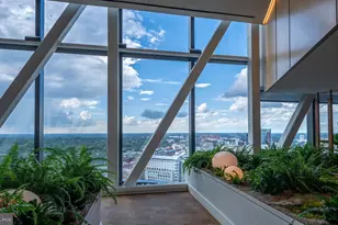 4710 Elm St, Bethesda, MD 20814 - Photo 68