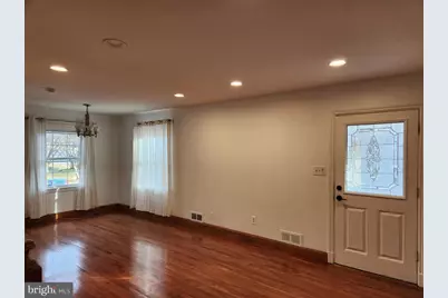 502 E Schuyler Road, Silver Spring, MD 20901 - Photo 4